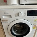 한솔센트럴 파크1 이미지