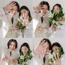 하다스튜디오 이미지