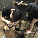 반지서랍