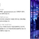 위티데이지 네이버블로그