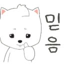JJ뷰티 - 태백시 | JJ뷰티