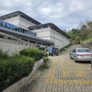 (주)윤진건설