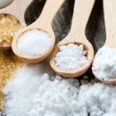 웨이워즈짐 이미지