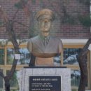 서해전설 이미지