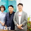 한밭대학교(산업대) 이미지