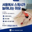 네이버블로그