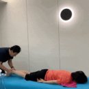 누림메디컬안마센터 안마원 이미지