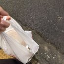 R 당구장 | 유일한 직장인이 친구에게 하는 것: 허예진머리에똥싸기