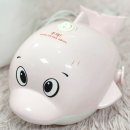 파워메디칼 | 조인메디칼 미니코끼리와 미니돌핀 아기 전동 콧물흡입기 1년이상 사용 후기