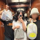에버그린호텔사우나 네이버블로그