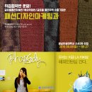 YNC무역 이미지