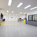 제일국가대표태권도장 이미지