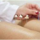 주엽소나무한의원 이미지