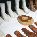 (주)하람공방 이미지