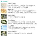 세라케어 이미지