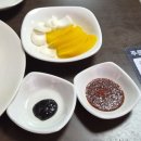 연경궁