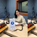 태라엔터테인먼트 이미지