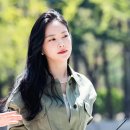 인사이트메디칼 이미지