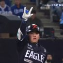 한국세차장 | 11월이 끝났다고 ..? 근데 이거 10월 일기임