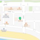 당진 싸비 복싱 주짓수 멀티짐 이미지