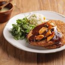 굿돈까스 이미지