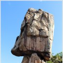 용천사입구 이미지