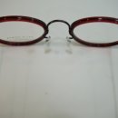 글라스칸 안경 이미지