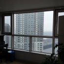 금강그린텍 이미지