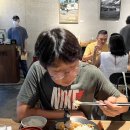 미르헤어 | 킹스턴 맨즈헤어 미르선생님 펌 시술후기