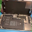 스토리24시 | 급하게 아이폰 살렸다! 부천 상동 아이폰 수리 24시 찐 후기