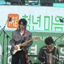 박만두
