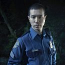 우경사 - 동구 조방로 48 | 우경사