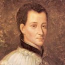 2월 15일의 성인성녀 이미지