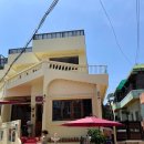 세풍어울림 이미지