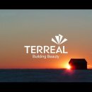 농수산물 직판장 이미지