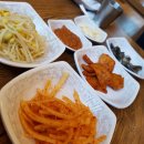 장천삼거리식당 이미지