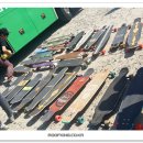 엑스-매니아 이미지