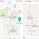 화순축협 중앙지점 이미지