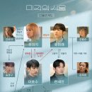 낙천농장 이미지