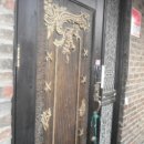 용산-201 이미지