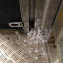 더봄안경원 이미지