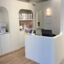 (주)이레메디칼케어 | 창원에스테틱 추천 이레테라피 후기｜신월동피부관리 윤곽관리 효과 제대로