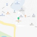 봉남우체국 이미지