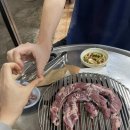 주먹고기 이미지