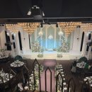💍wedding(4) 강남 웨딩홀 고르기! - 엘리에나호텔/역삼아모리스/그랜드힐컨벤션/더채플앳논현/셀럽앤어셈