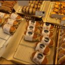 2층제과점 이미지