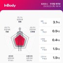 바디컨디션