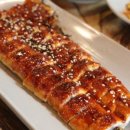 내곡동272 이미지