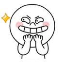 눈편안세상 이미지