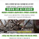 길동미래로내과의원 이미지